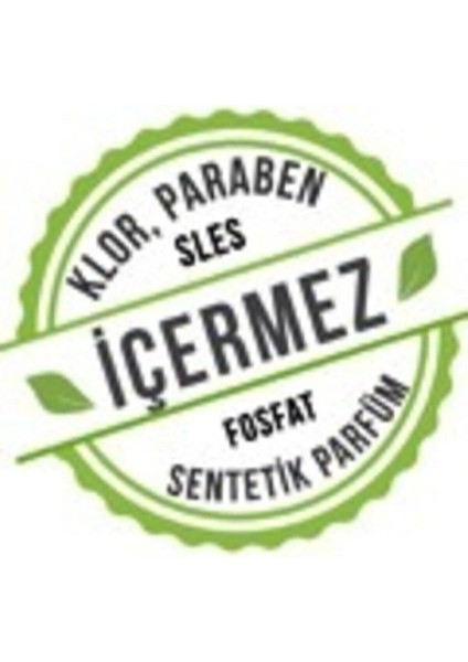 Organik Çay Ağacı Yağı 75 ml - Yoğun Naneli 2'li Diş Macunu 75 ml