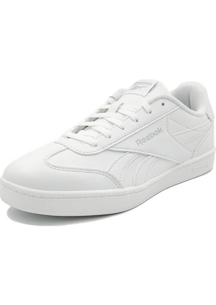 100220520 Smash Edge Spor Ayakkabı Beyaz modelleri