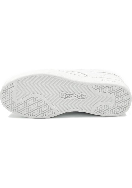 100220520 Smash Edge Spor Ayakkabı Beyaz indirimleri