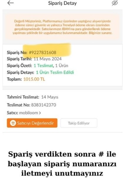 Özel Ölçü Dolap Içi Raf 18 mm Gardrop Rafı Banyo Mutfak Dolap Rafı