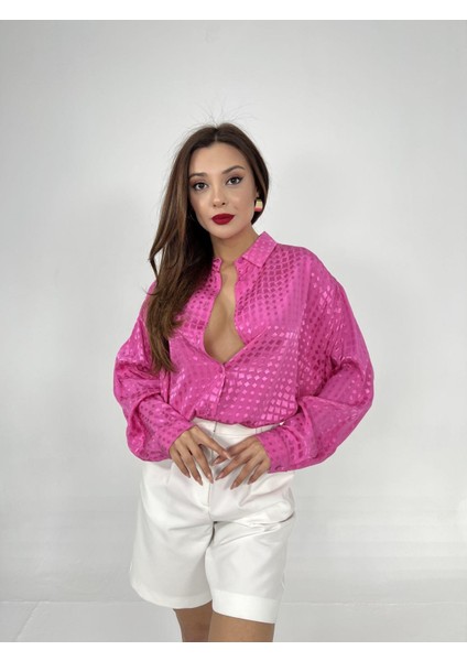 6341 Gömlek-Livorno fiyatları