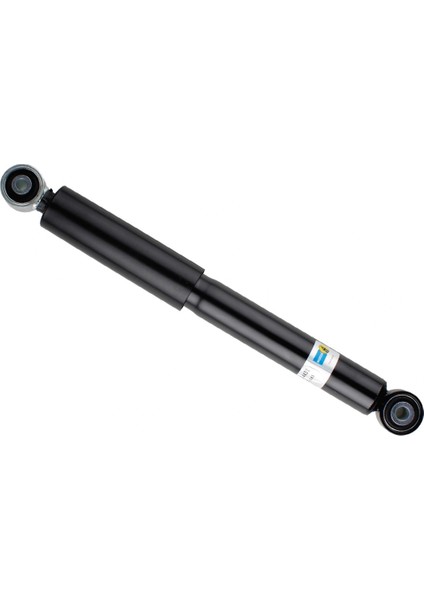 Amortisör Ön Mst Iı 99-10