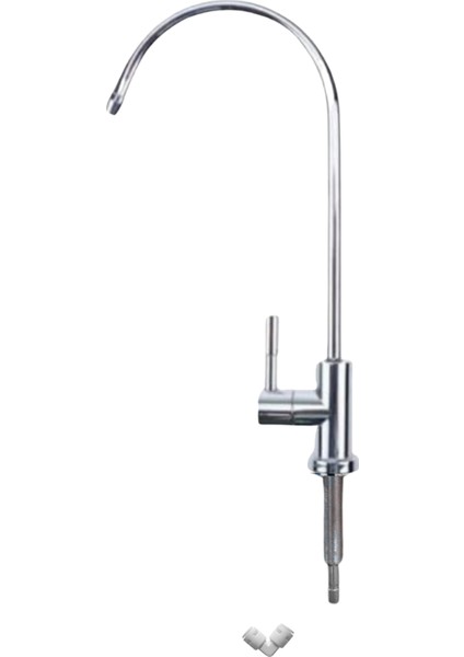 Ligth Gastro Lg Chem Gold Specıal 12 Litre 7 Filtre 14 Aşama Gümüş Iyon, Mineral, Alkali Filtreli Siyah Renk Su Arıtma Cihazı