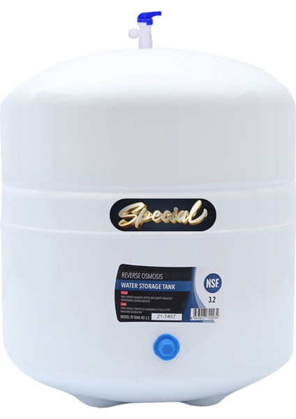 Ligth Gastro Lg Chem Gold Specıal 12 Litre 7 Filtre 14 Aşama Gümüş Iyon, Mineral, Alkali Filtreli Siyah Renk Su Arıtma Cihazı