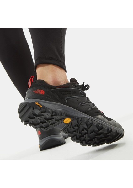 women's hedgehog futurelıght (eu) kadın outdoor ayakkabı nf0a52qwy791 fiyatları