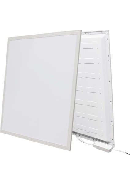 BP23-36630 40W 6500K 60X60 LED Panel (10'lu Paket)