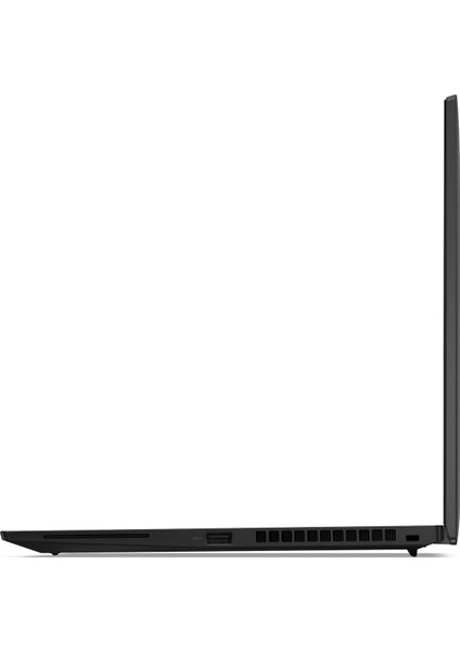 Thinkpad T14S G4 I7-1355U 16GB 2tb SSD 14" Wuxga Fdos Taşınabilir Bilgisayar Taşınabilir Bilgisayar 21F60064TX 002