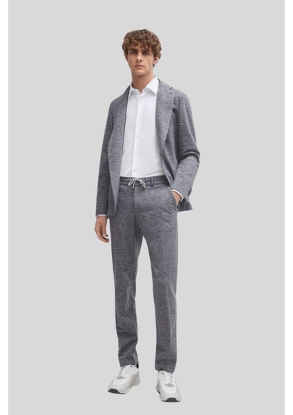 Regular Fit Erkek Gömlek Beyaz modelleri