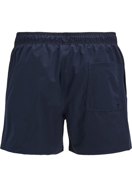 Erkek Logo Baskili Deniz Sortu - Maui modelleri