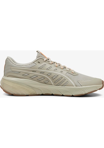 Cell Glare Unisex Krem Koşu Ayakkabısı.16