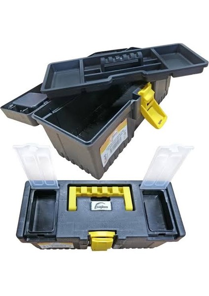 16 Inç Takım Çantası fiyatları