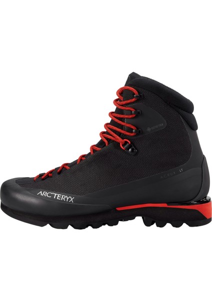 Lt Gtx Boot Light, Hafif Gore-Tex Dağcılık ve Tırmanış Botu