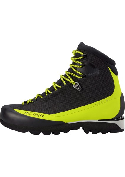 Lt Gtx Boot Light, Hafif Gore-Tex Dağcılık ve Tırmanış Botu