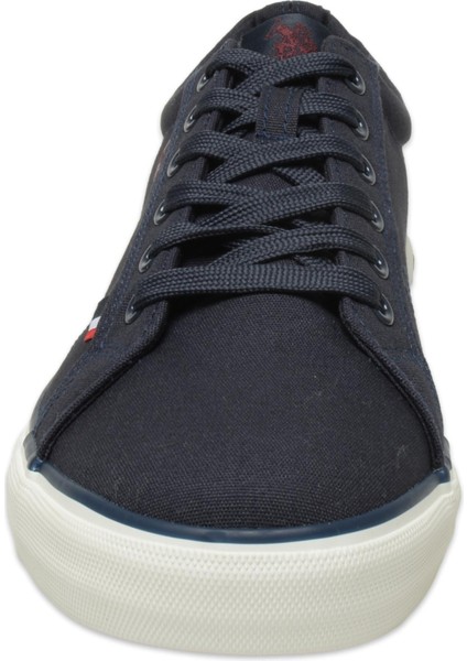 5m Teo 5fx Günlük Sneaker Lacivert Erkek Spor Ayakkabı modelleri