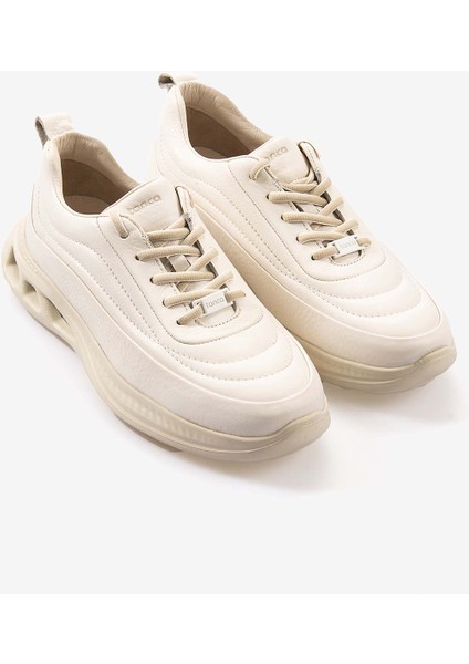 Bağcıklı Erkek Spor & Sneaker Ayakkabı 2824