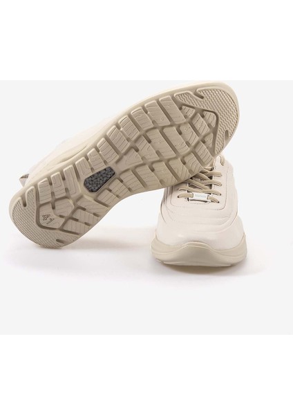 Bağcıklı Erkek Spor & Sneaker Ayakkabı 2824
