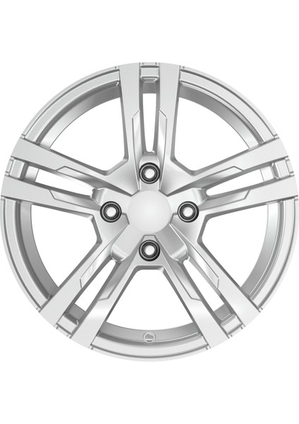 Km 834 5,5X14" PCD:4100 Et:35 Ch:67,1 S Jant 4 Adet fiyatları