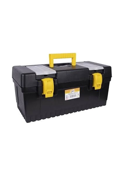 16 Inç Takım Çantası modelleri