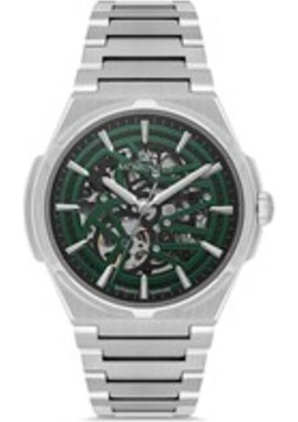 TM390S-17SS Erkek Kol Saati fiyatları