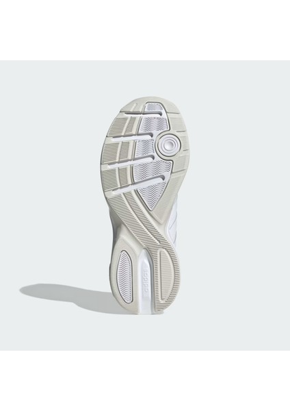 adidas Strutter Id3571 fiyatları