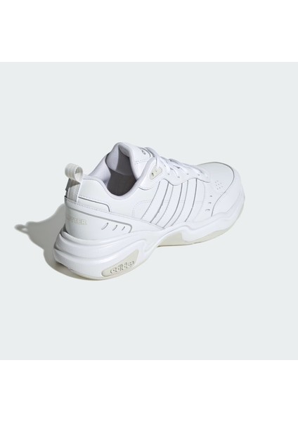 adidas Strutter Id3571 fırsatları