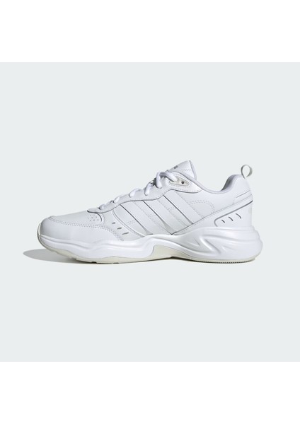 adidas Strutter Id3571 indirimleri