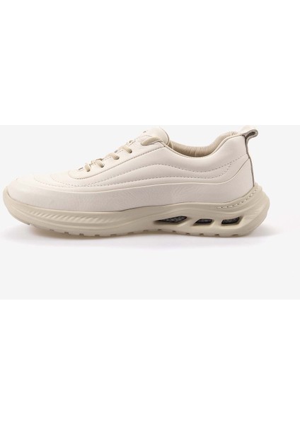 Bağcıklı Erkek Spor & Sneaker Ayakkabı 2824 fiyatları