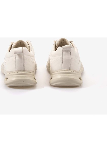 Bağcıklı Erkek Spor & Sneaker Ayakkabı 2824 fırsatları