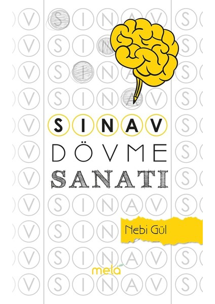 Sınav Dövme Sanatı - Nebi Gül