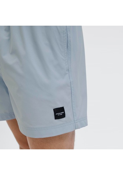 Erkek Logo Detayli Deniz Sortu - Maui fiyatları