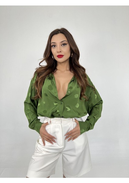 6342 Gömlek-Denver fiyatları