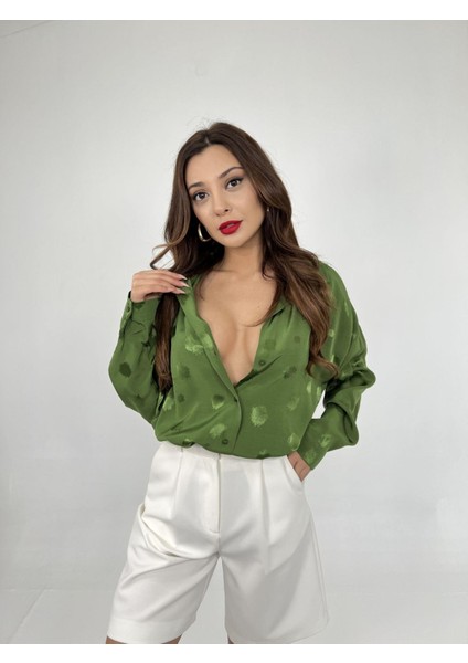 6342 Gömlek-Denver modelleri