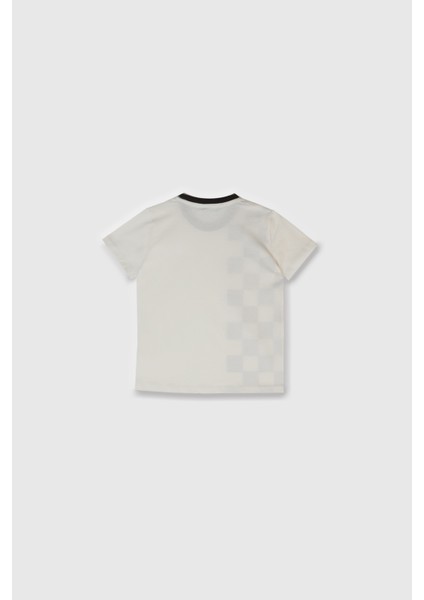 Erkek Çocuk Tişört 17025 fiyatları