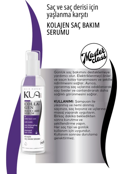 Saç Serum fırsatları
