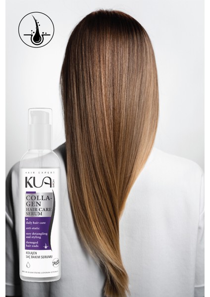 Saç Serum indirimleri
