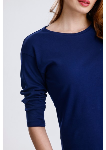 Penye Basic Pijama Takımı