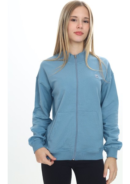 Kız Çocuk Nakışlı Hırka fiyatları