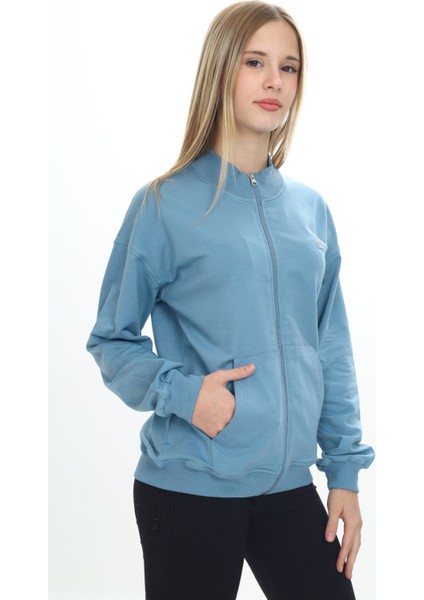 Kız Çocuk Nakışlı Hırka fırsatları