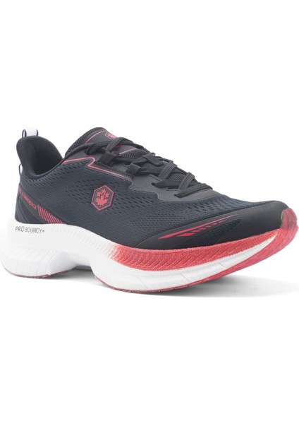 Feel 5fx Siyah Erkek Koşu Ayakkabısı fiyatları