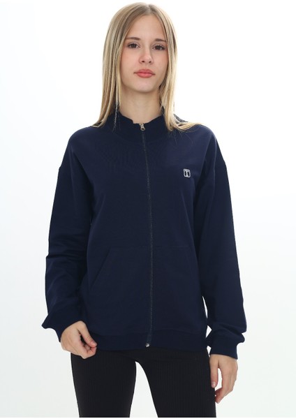 Kız Çocuk Nakışlı Hırka fiyatları