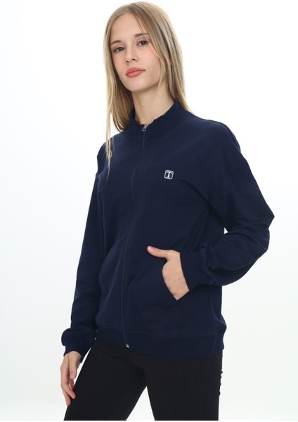 Kız Çocuk Nakışlı Hırka modelleri