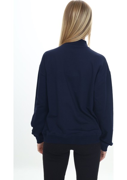 Kız Çocuk Nakışlı Hırka fırsatları