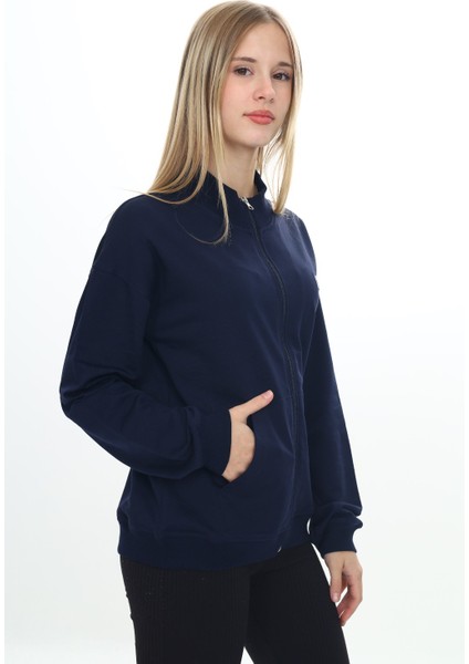 Kız Çocuk Nakışlı Hırka indirimleri