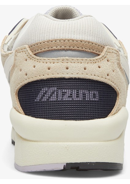 Sky Medal S Erkek Bej Spor Ayakkabı.- fiyatları