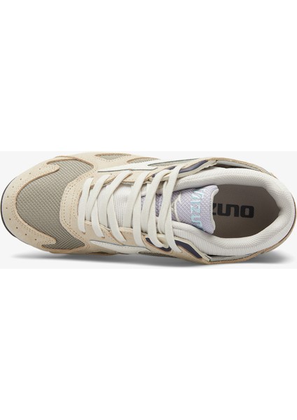 Sky Medal S Erkek Bej Spor Ayakkabı.- fırsatları