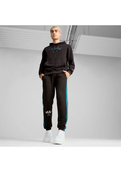 T7 Play.parıs. Sweatpants