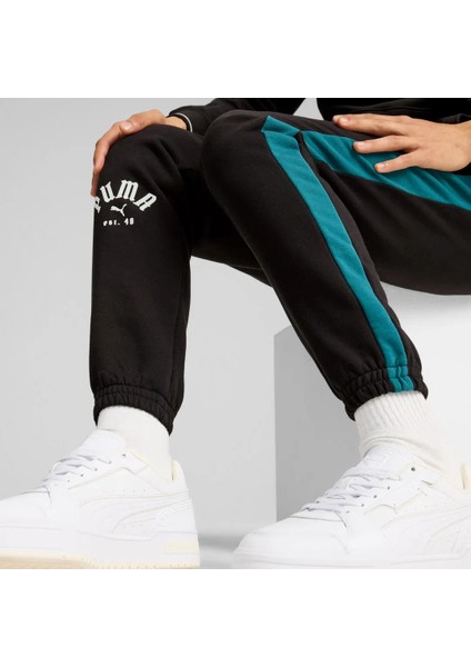 T7 Play.parıs. Sweatpants fiyatları