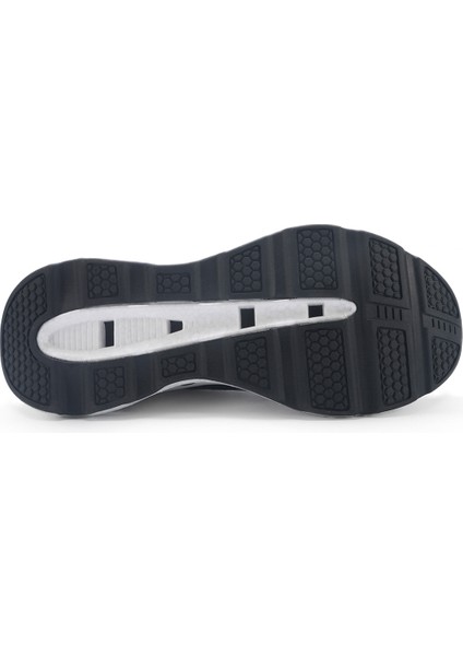 Mora 5fx Siyah Erkek Koşu Ayakkabısı fırsatları