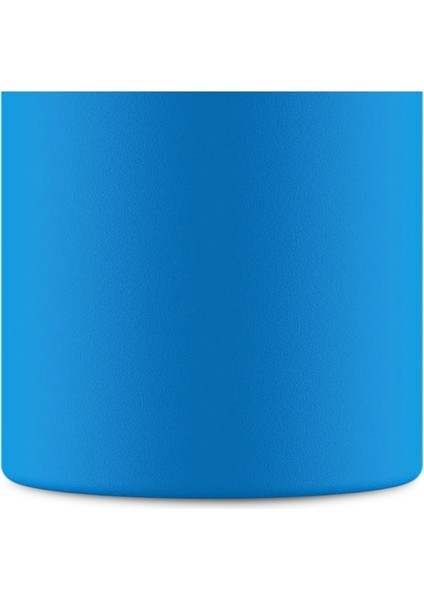 Clima Bottle Pacific Beach Paslanmaz Çelik Termos 500 ml
