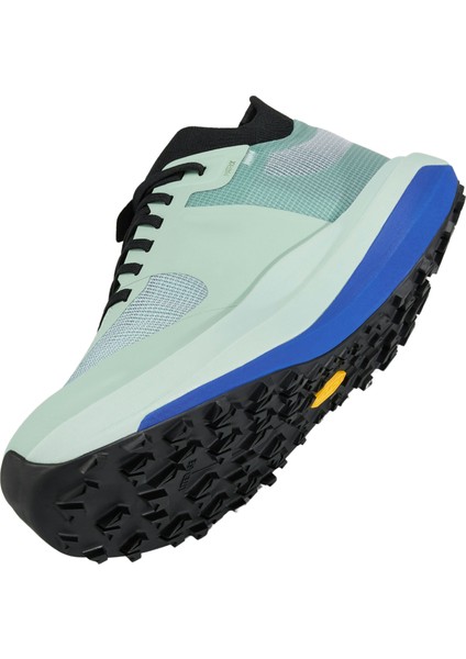 Sylan Pro Erkek Dağ Koşu Ayakkabısı, Hafif, Nefes Alabilir, Yüksek Performanslı Koşu Ayakkabısı fiyatları